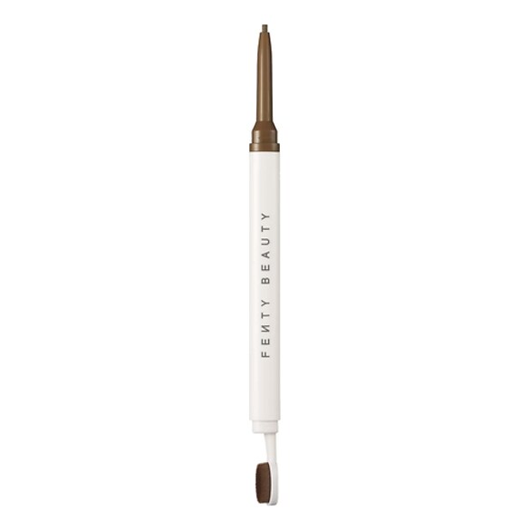 Brow MVP Ultra Fine Brow Pencil & Styler - Kaş Kalemi, FENTY BEAUTY